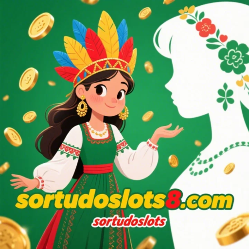 sortudoslots